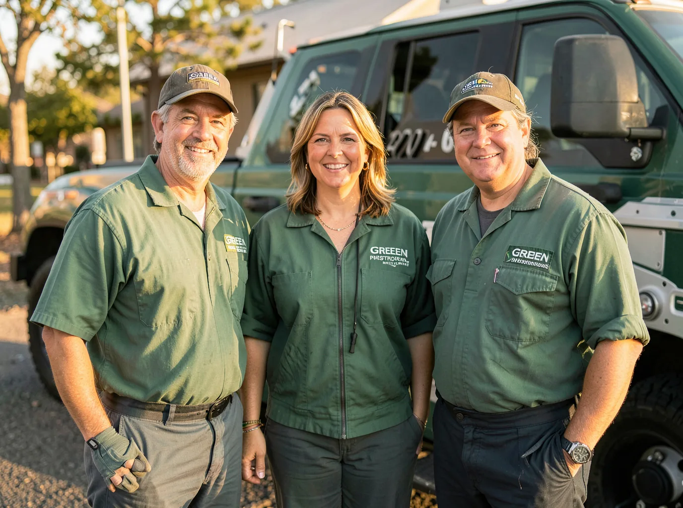 Water Damage Restoration company in Monkton, MD